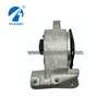 OE: support de moteur à noyau solide 8H6Z-6038A 7H6Z-6038AB