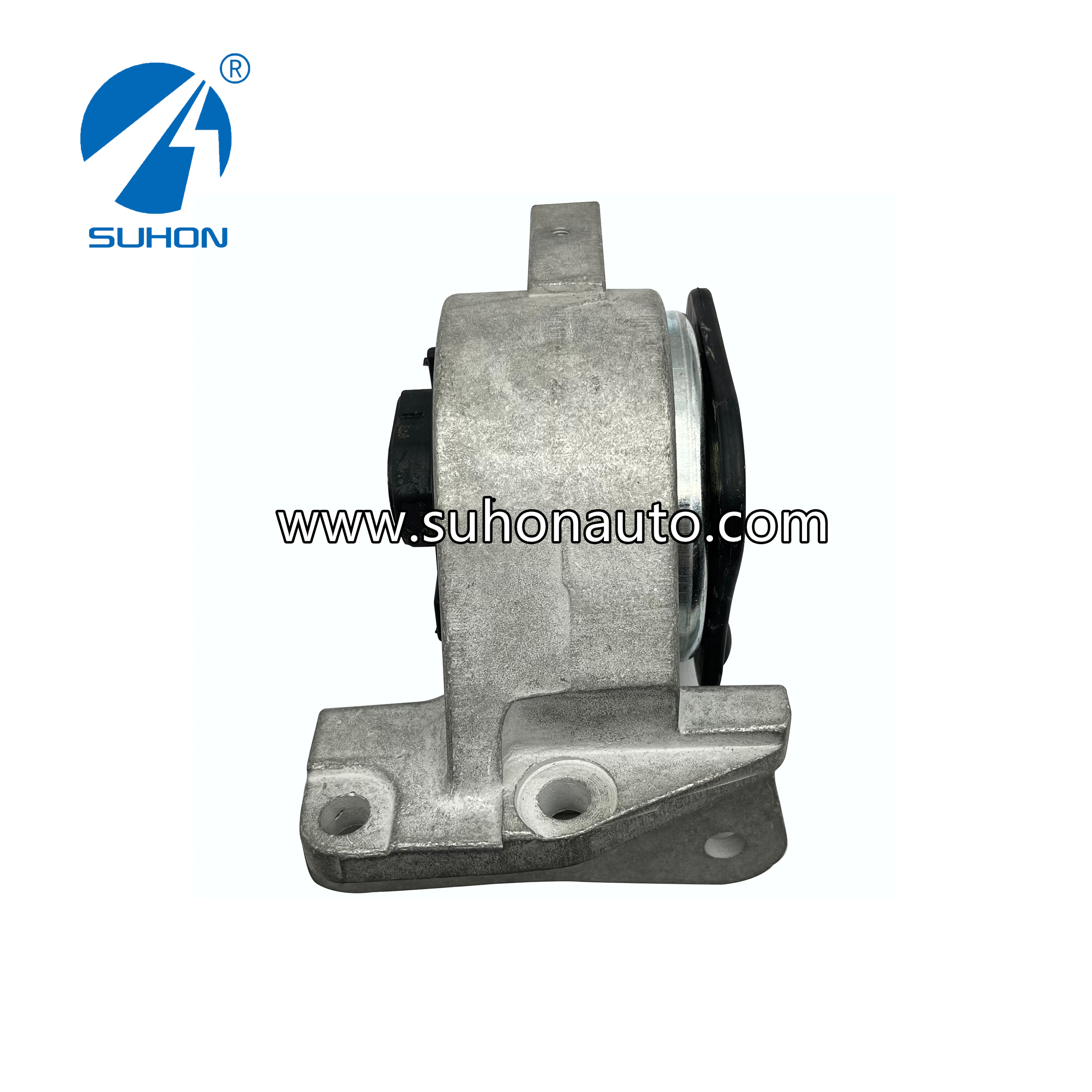 OE: support de moteur à noyau solide 8H6Z-6038A 7H6Z-6038AB