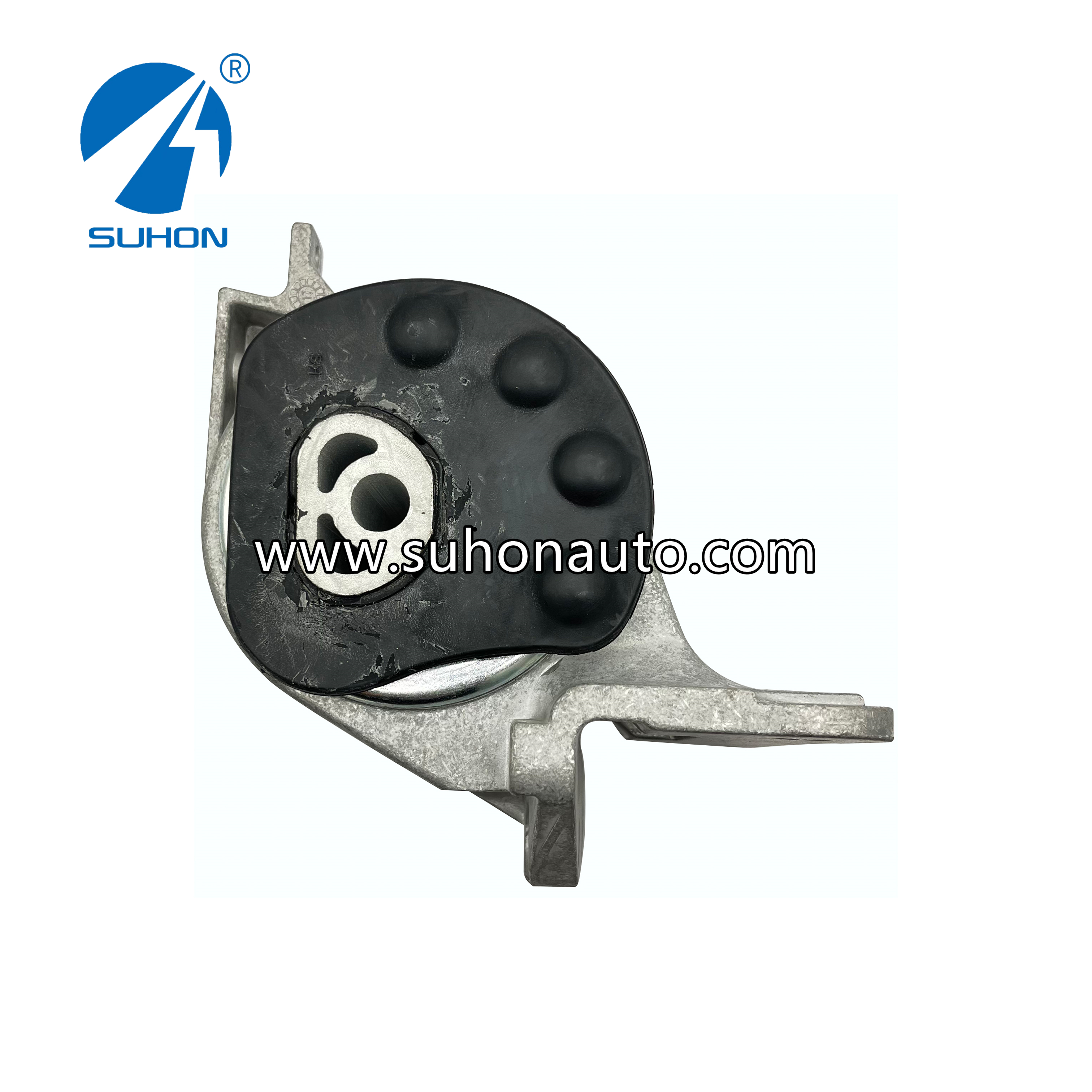 OE : support moteur 8H6Z-6038A 7H6Z-6038AB.