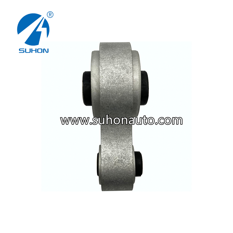 OE: support moteur CT4Z-6068A DT4Z-6068A 9G1Z-6068A