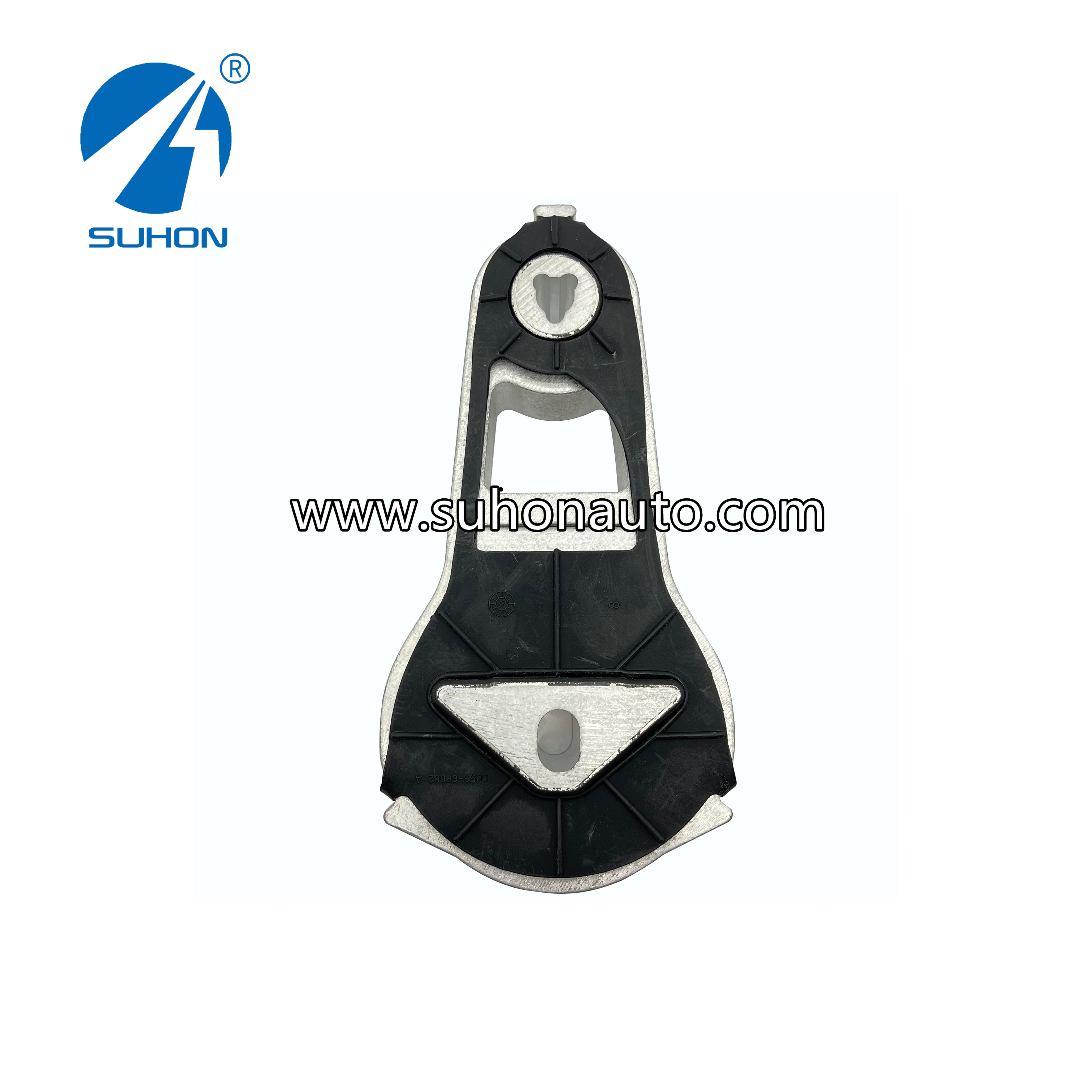 OE:DB5Z-6068A BB5Z-6068A BB5Z-6068C DB53-6P082AB Support moteur