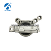 OE : support moteur CV61-6F012GA DV61-6F012HA CV6Z-6038B DV6Z-6038A.