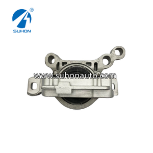 OE : support moteur CV61-6F012GA DV61-6F012HA CV6Z-6038B DV6Z-6038A.