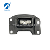 OE:AV61-7M121ACT AV6Z-6068A BV61-7M121DC DV6Z-6068A Support moteur