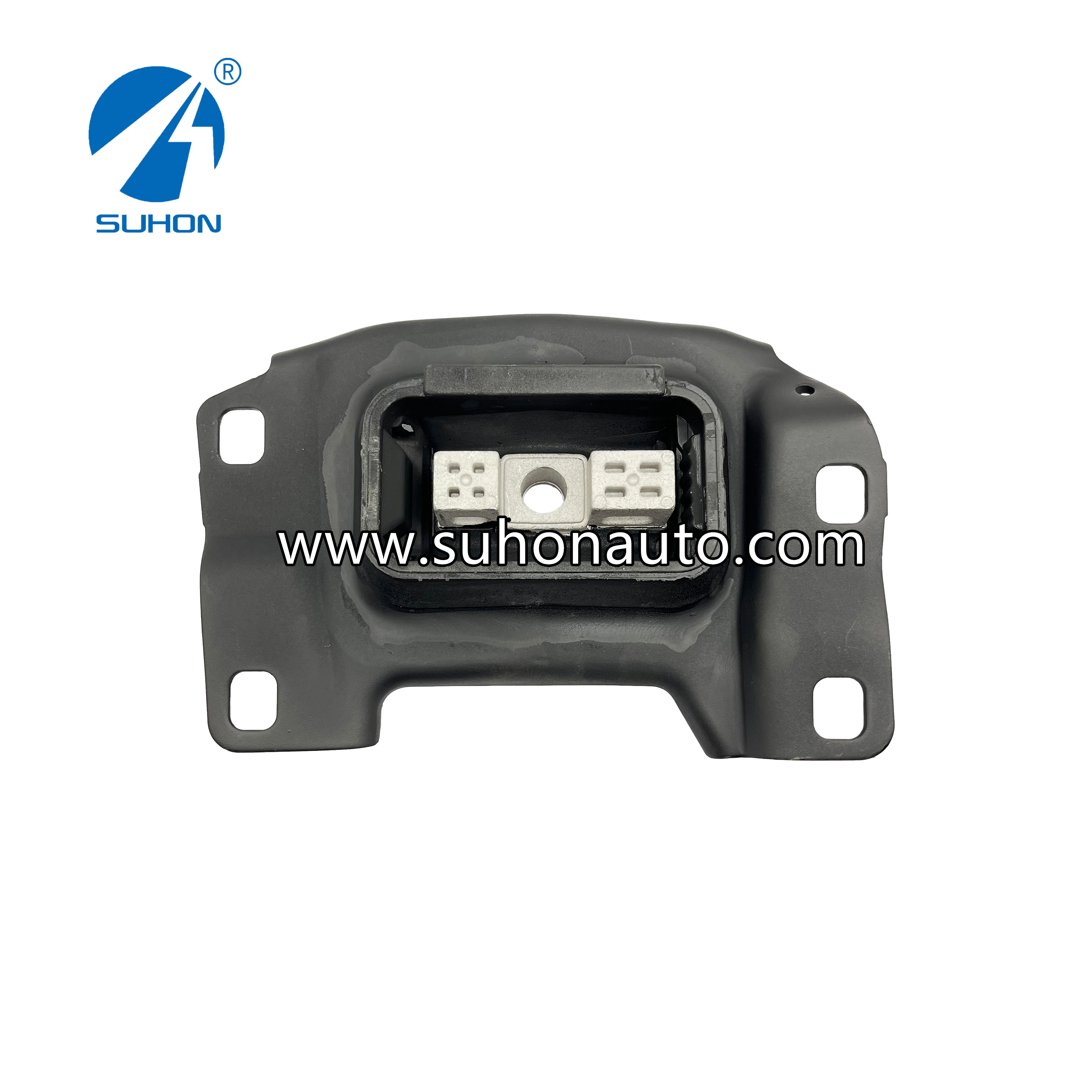 OE:AV61-7M121ACT AV6Z-6068A BV61-7M121DC DV6Z-6068A Support moteur
