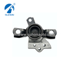 OE : support moteur C1B1-6F012CB C1B1-6F012CD.