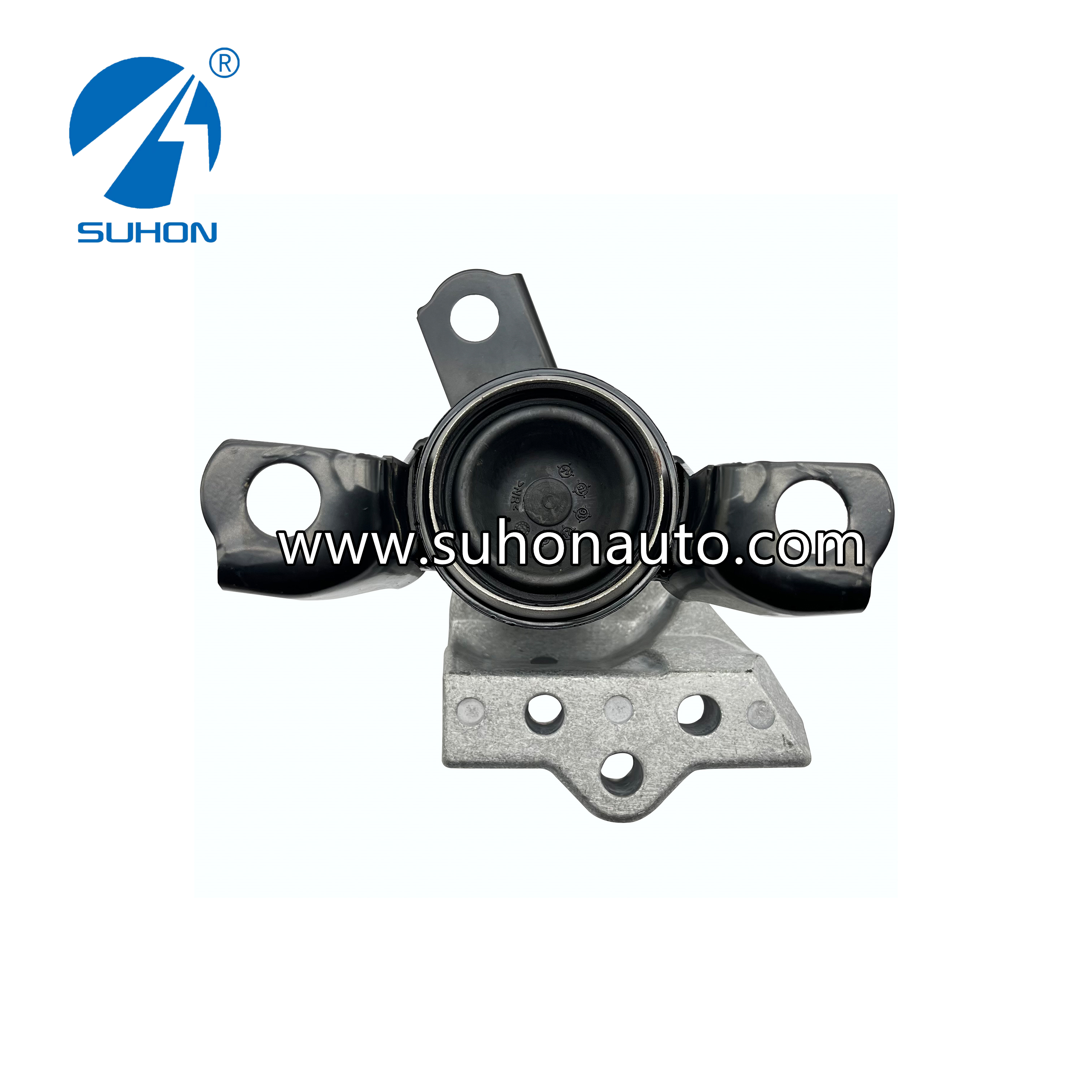 OE : support moteur C1B1-6F012CB C1B1-6F012CD.