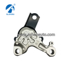 OE:AV59-6F012BD 8V5Z-6068D 8V51-6F012AJ 8V51-6F012AH Support moteur