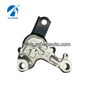 OE:AV59-6F012BD 8V5Z-6068D 8V51-6F012AJ 8V51-6F012AH Support moteur