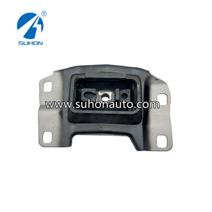 OE : support moteur 7M51-7M121NA 26457666.