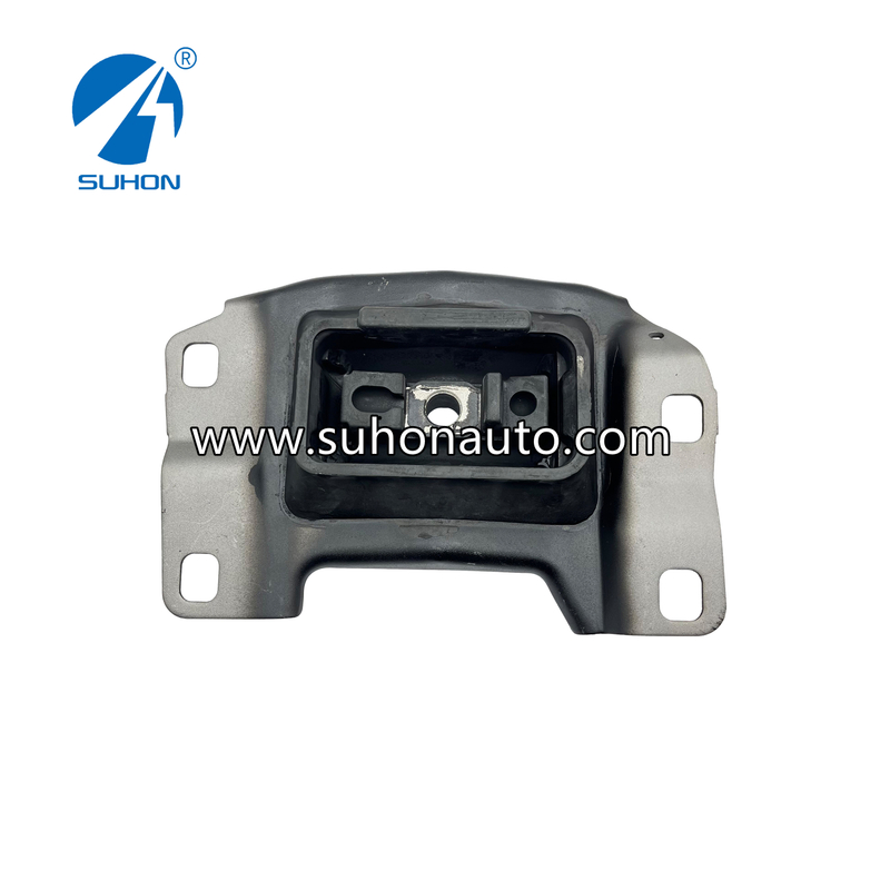 OE : support moteur 7M51-7M121NA 26457666.