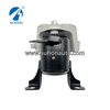 OE: CV21-6F012FC CV21-6F012CD 1781783 Support moteur