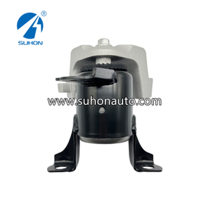 OE: CV21-6F012FC CV21-6F012CD 1781783 Support moteur