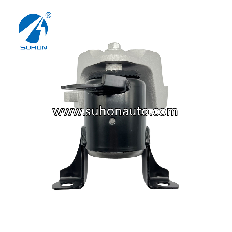 OE: CV21-6F012FC CV21-6F012CD 1781783 Support moteur