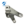 OE : support moteur BP4S-39-080 3M51-7M125TD.