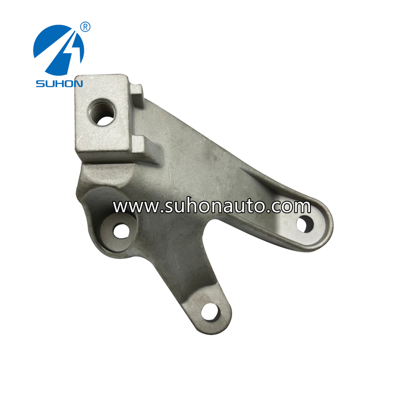 OE : support moteur BP4S-39-080 3M51-7M125TD.