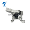 OE:BHS2-39-060 BKC9-39-060 B60S-39-060 Support moteur