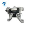 OE:GHS4-39-060 KR12-39-060 K123-39-060 GW6T-39-060 KD47-39-060 Support moteur