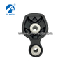 OE: B715-39-040 BKA7-39-040 Support moteur