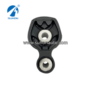 OE: B715-39-040 BKA7-39-040 Support moteur