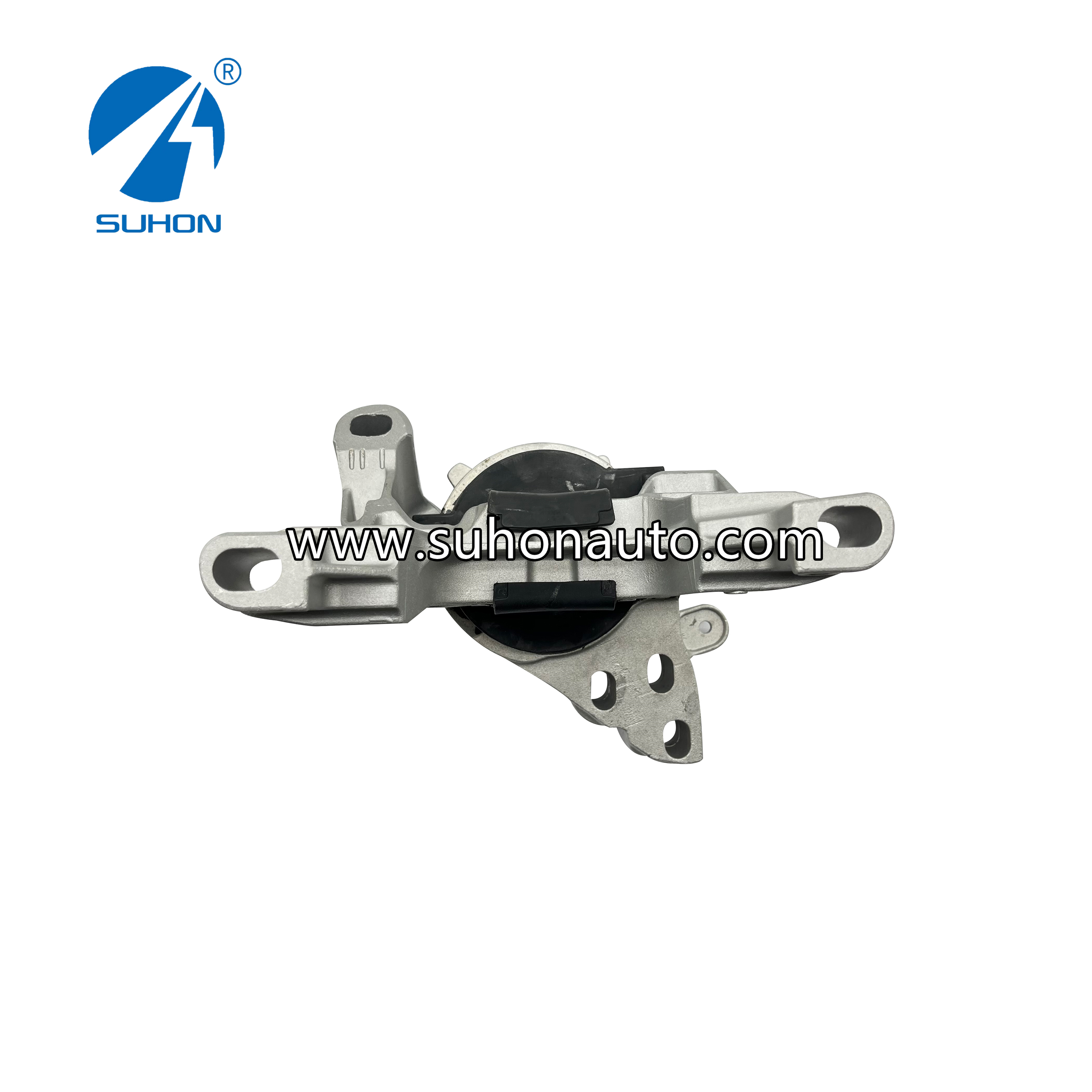 OE: B715-39-060 Support moteur