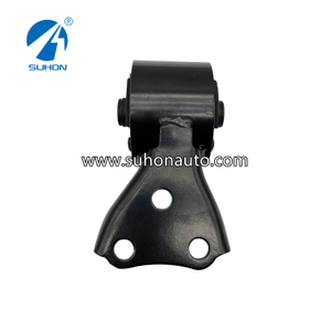 OE : support moteur GA2A-39-040 GA2H-39-040 GD7A-39-040.