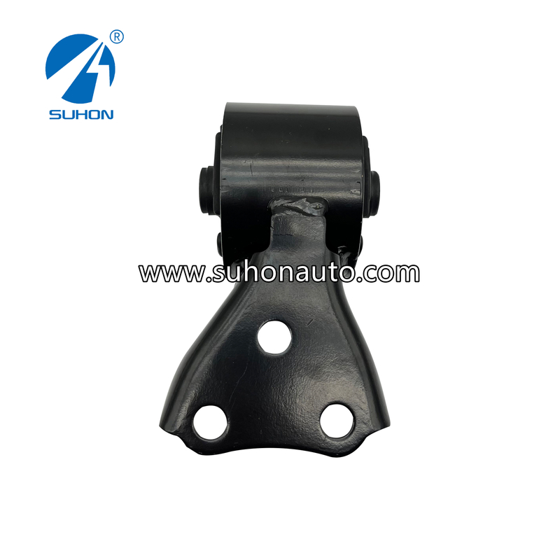 OE : support moteur GA2A-39-040 GA2H-39-040 GD7A-39-040.