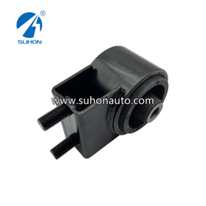 OE : support moteur GA2C-39-050 F42Z-6038A F32Z-6038B.