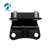OE:GA2G-39-100 KB31-39-100 F32Z-6038K F32Z-6038L F42Z-6038C Support moteur
