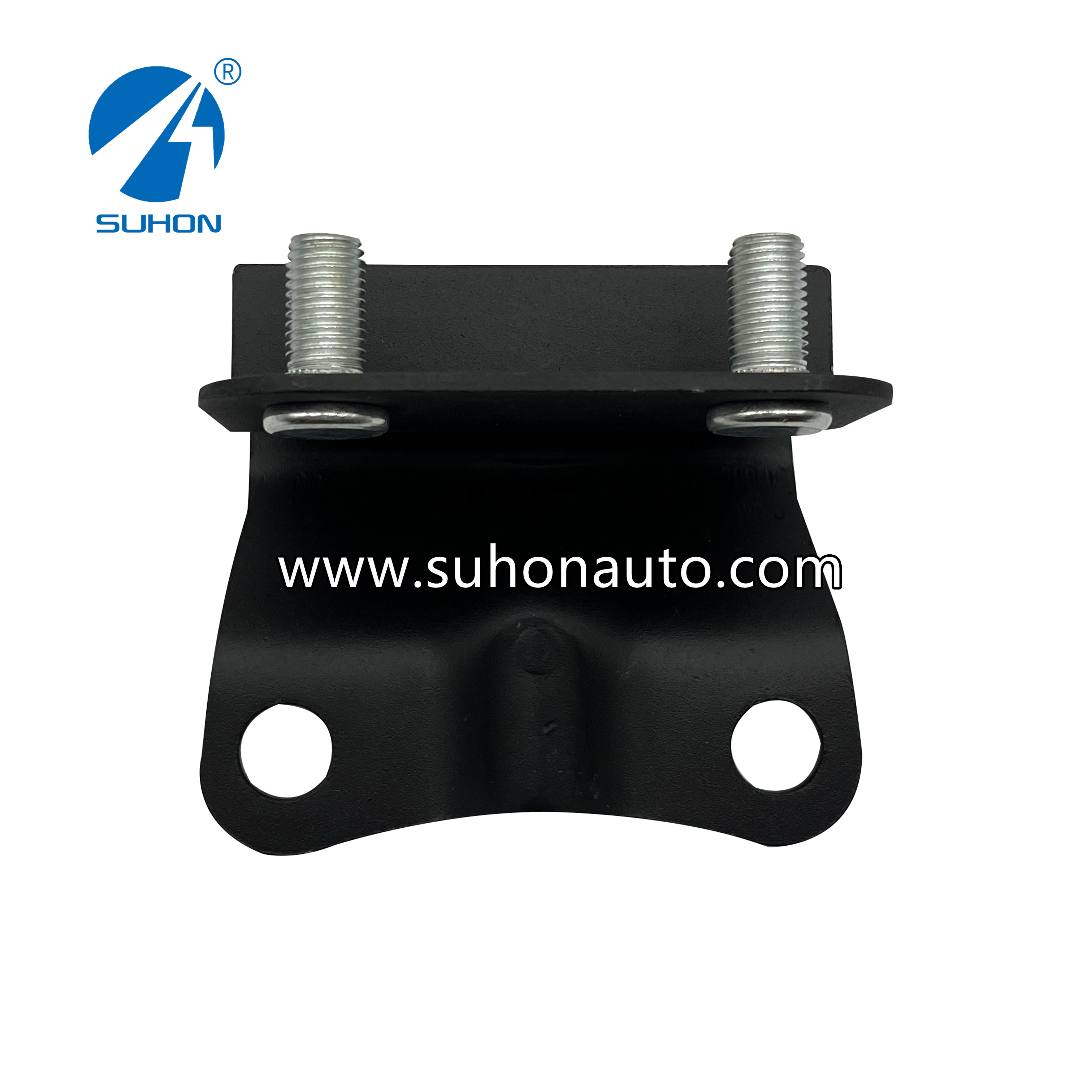 OE:GA2G-39-100 KB31-39-100 F32Z-6038K F32Z-6038L F42Z-6038C Support moteur
