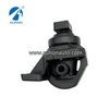 OE : support moteur GA2G-39-060 GA2A-39-060 GD7B-39-060.