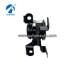 OE:EC01-39-070 EV90-39-070 3L8Z-6038EA YL8Z-6038AA YL8Z-6038EA Support moteur
