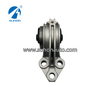 OE : support moteur E181-39-040.