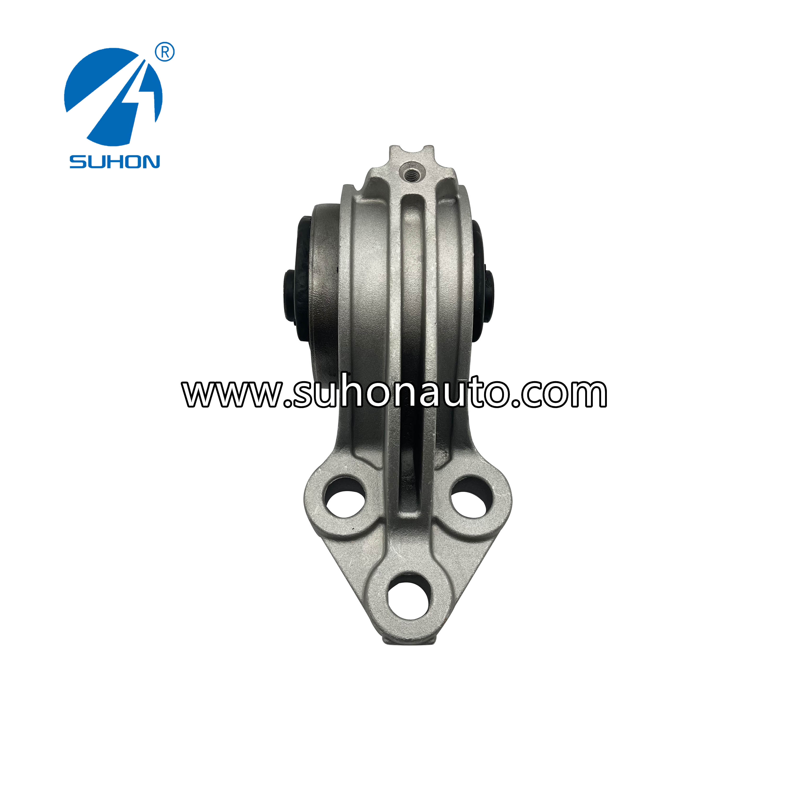 OE : support moteur E181-39-040.
