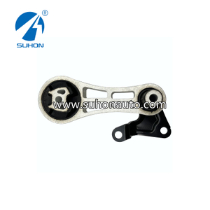 OE: Support moteur CN15-6P082CA