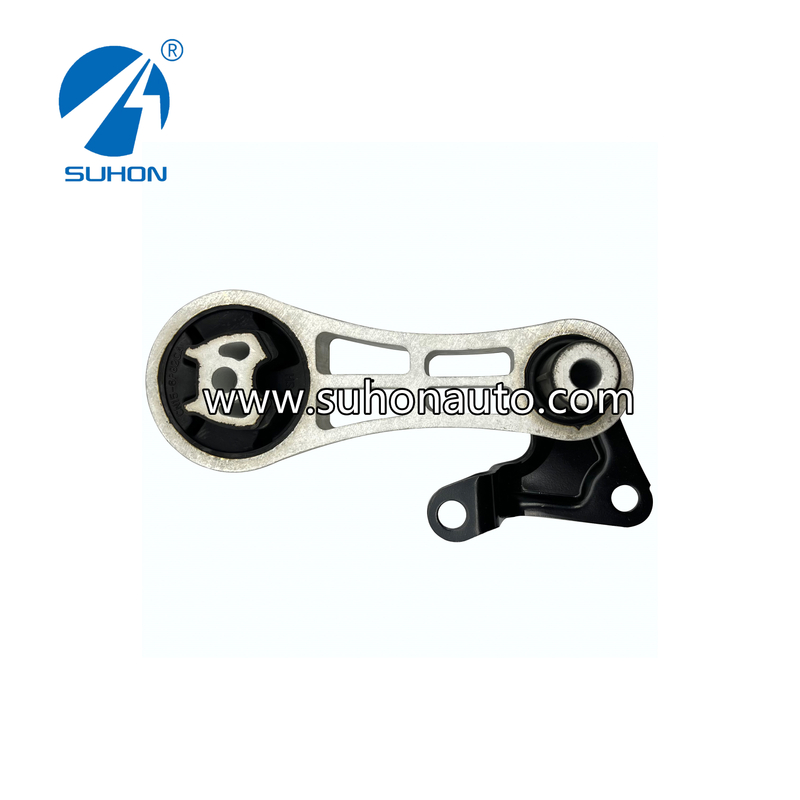 OE: Support moteur CN15-6P082CA