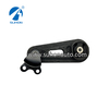 OE: DG81-39-040 DL33-39-040 D652-39-040 Support moteur