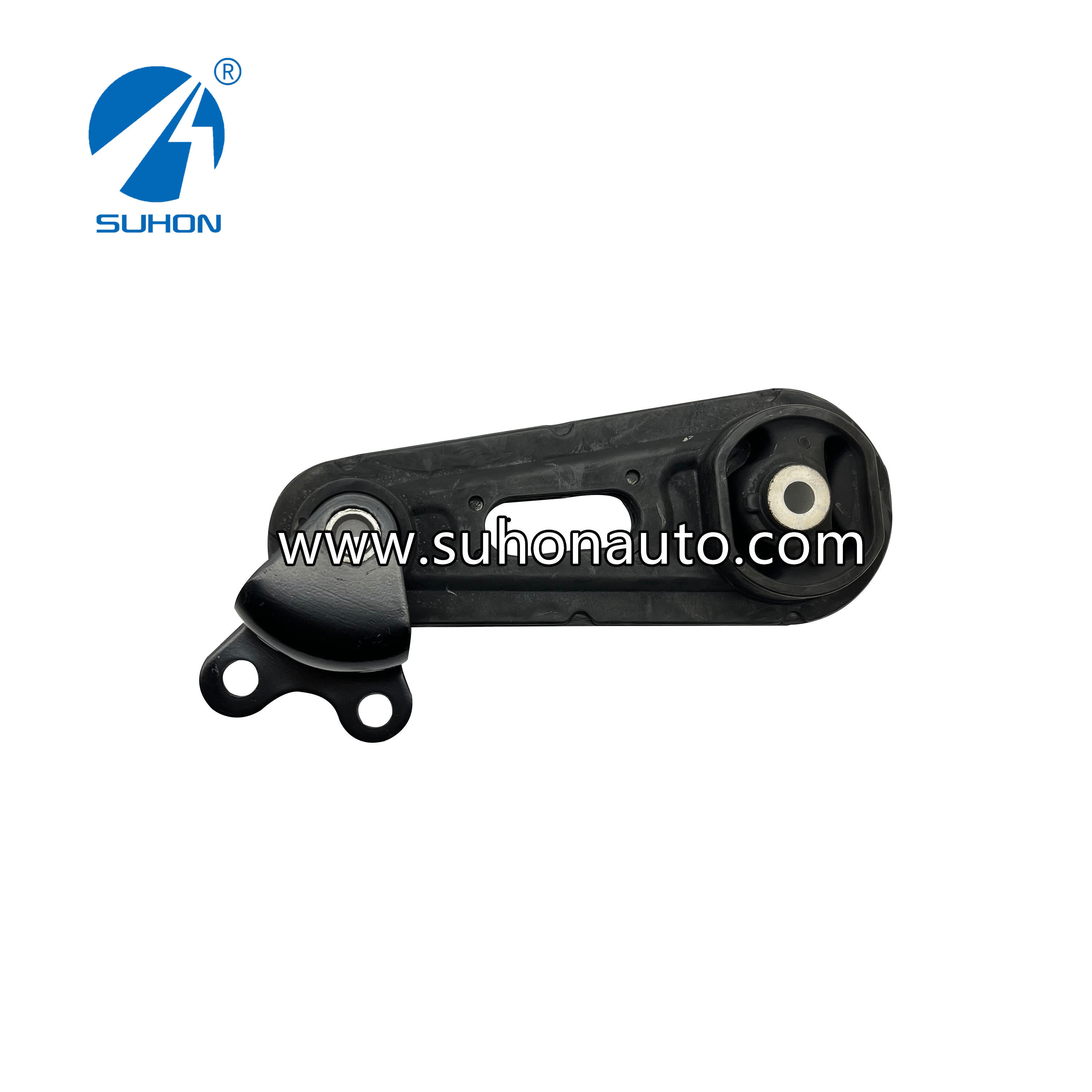 OE: DG81-39-040 DL33-39-040 D652-39-040 Support moteur