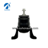 OE : support moteur DG80-39-060-1 D651-39-060-1.