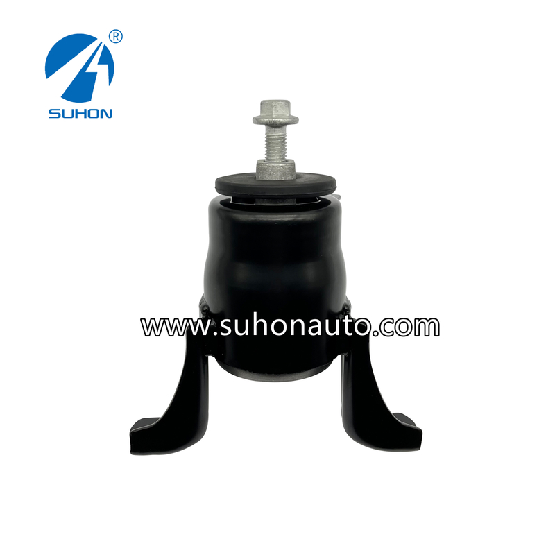 OE : support moteur DG80-39-060-1 D651-39-060-1.