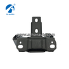 OE: DG81-39-070 D652-39-070 DL33-39-070 Support moteur