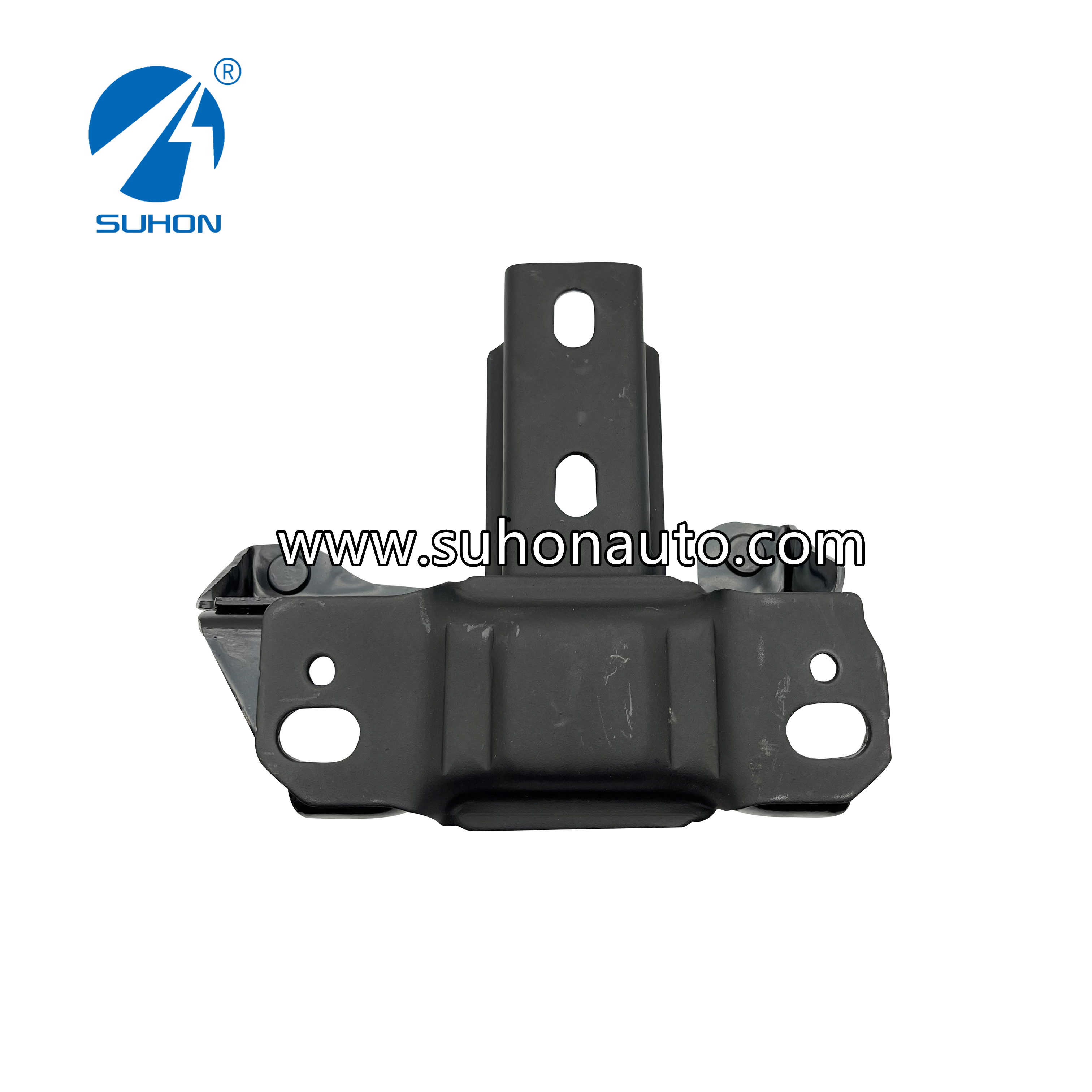 OE: DG81-39-070 D652-39-070 DL33-39-070 Support moteur