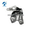 OE : support moteur DG81-39-080.