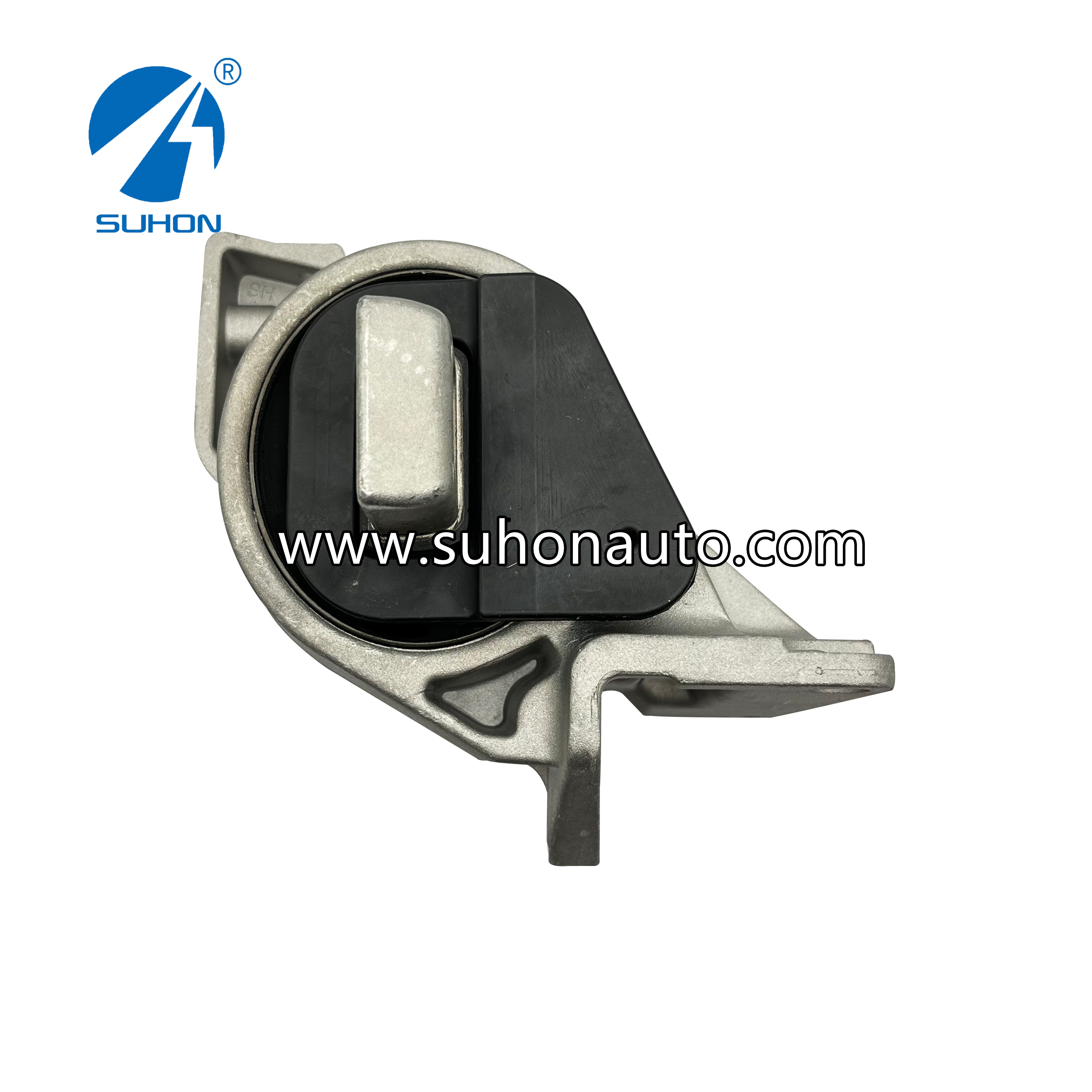 OE:9E5Z-6038A 6E5Z-6038CB 6H6Z-6038BA GS3L-39-070 Support moteur
