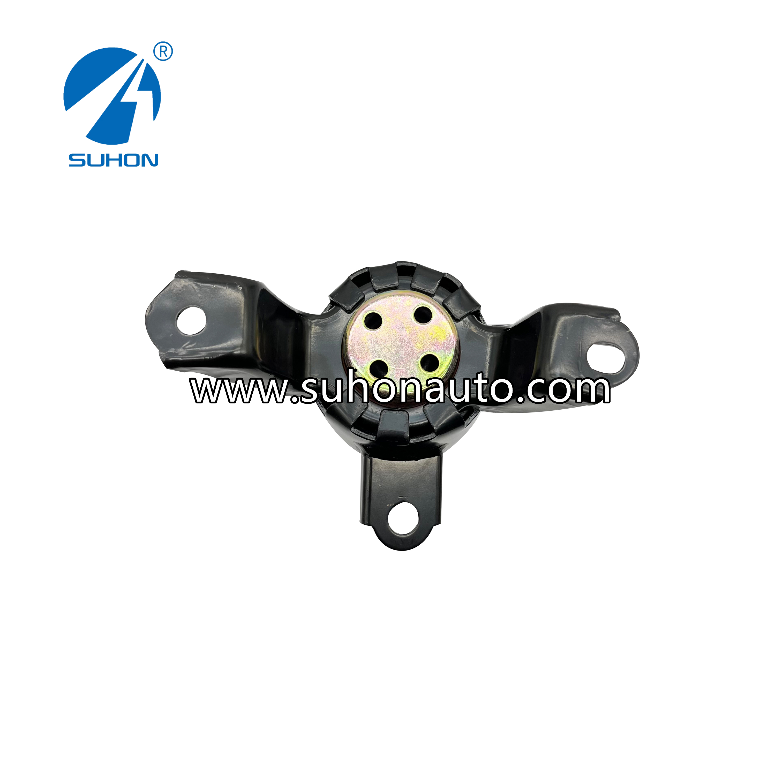 OE:LC62-39-060 LDYO-39-060 Support moteur
