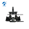 OE:AB39-7E373NB AB39-7E373AE AB39-7E373NA AB39-7E373HE Support moteur