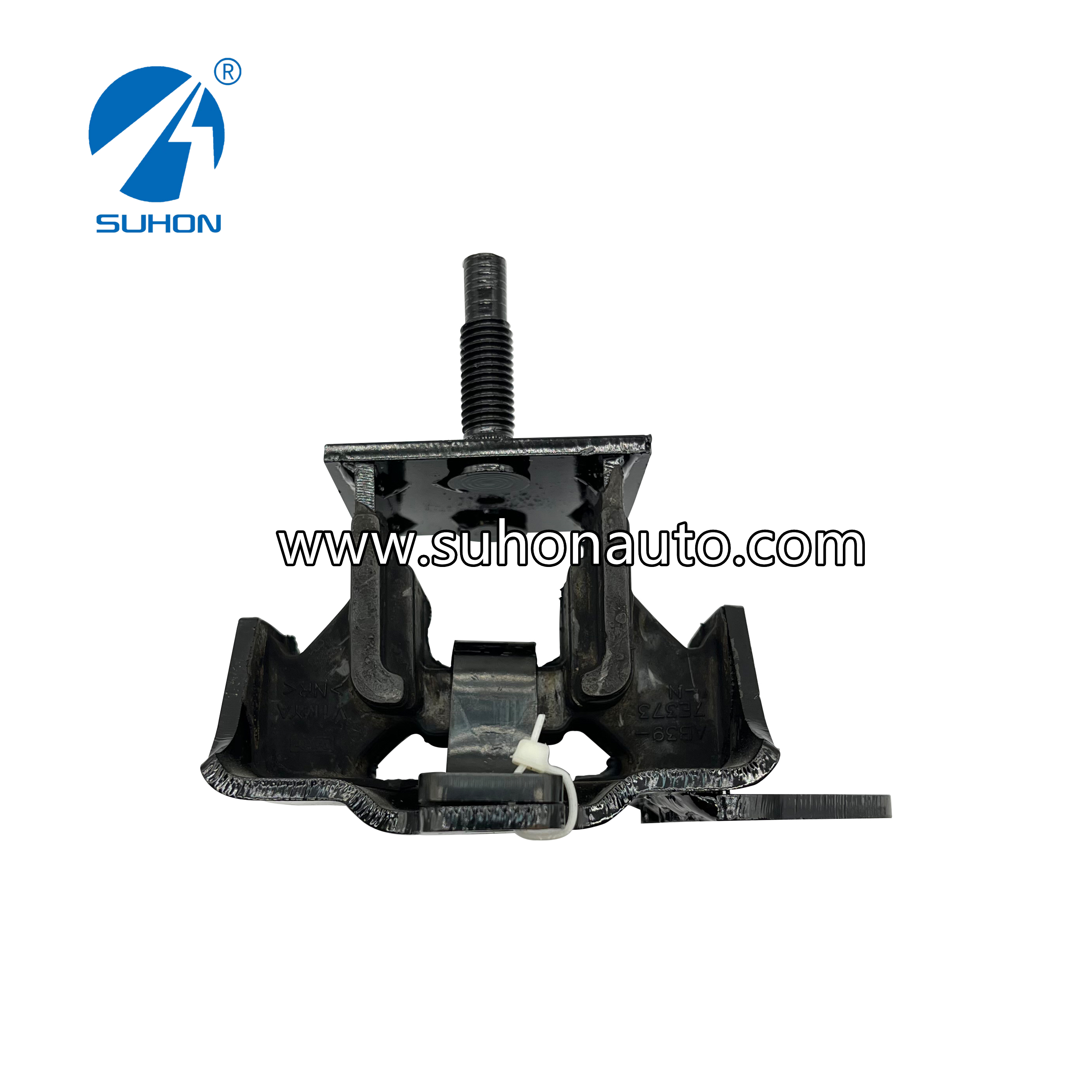 OE:AB39-7E373NB AB39-7E373AE AB39-7E373NA AB39-7E373HE Support moteur