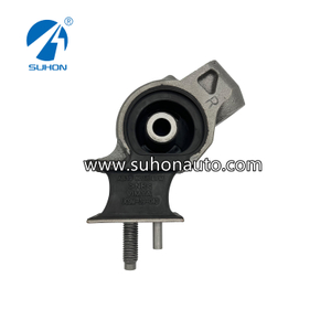 OE:UC9M-39-040T UF9S-39-040 UC9T-39-040 UF9W-39-040 AB39-6038AG Support moteur