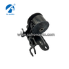 OE : support moteur E181-39-070.