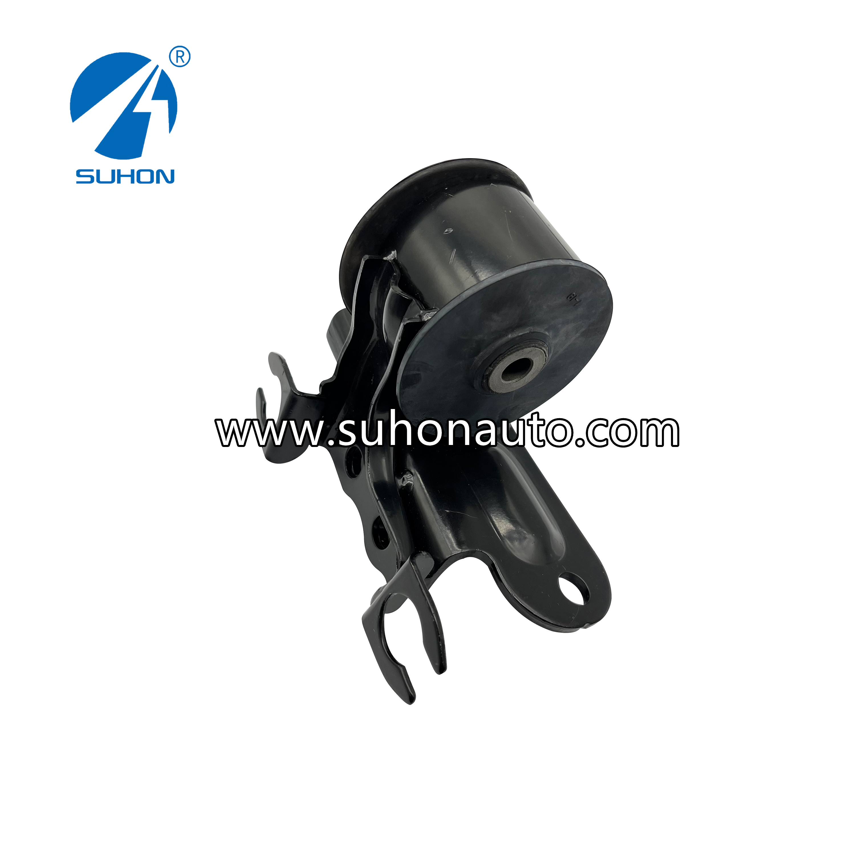 OE : support moteur E181-39-070.